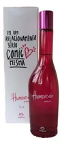 Comprar Natura Humor Propio Mujer Deo Colonia Spray