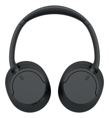 Auriculares Inalámbricos Sony Wh-ch720n Con Cancelación De R