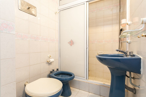 Imagen 12 de 23 de Venta Departamento 3 Amb Caballito