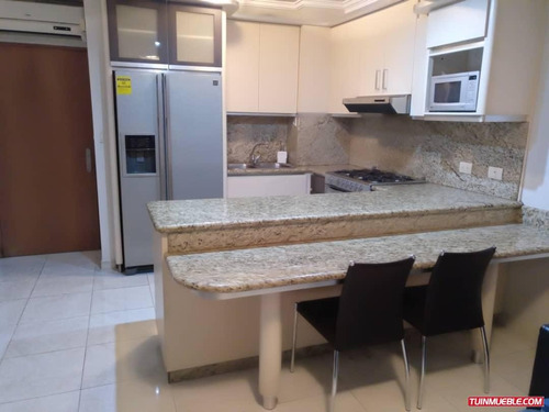 Imagen 8 de 14 de Apartamentos En Alquiler