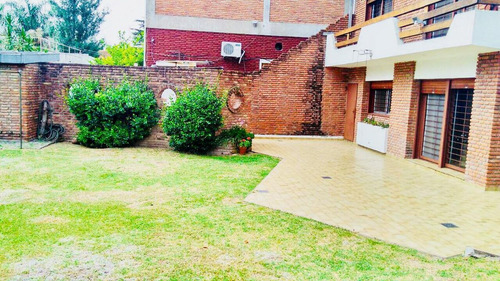 Imagen 8 de 8 de Casa - Ituzaingó