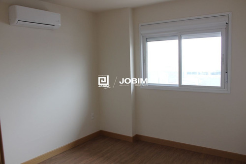 Imagem 7 de 12 de Apartamento À Venda Na Torre Bondade - Empreendimento Espírito Santo - Es0415b