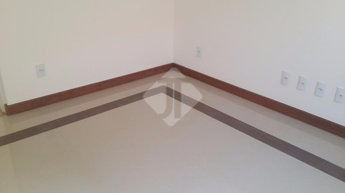 Imagem 12 de 30 de Casa Com 5 Dormitórios À Venda, 300 M² Por R$ 1.250.000,00 - Condomínio Recanto Dos Paturis - Vinhedo/sp - Ca0375