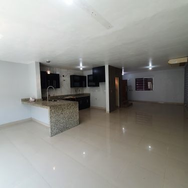 Casa En Venta En Lomas Del Real De Jarachinas Sur