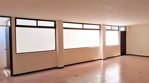 Imagen 28 de 30 de Renta De Edificio De 5 Niveles En Excelente Zona De Toluca
