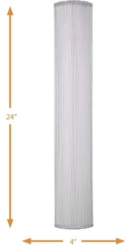 Tpp240f 2024