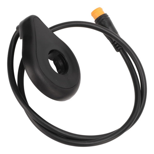 Sensor De Bicicletas Eléctricas, Sensor Multifuncional De Pe
