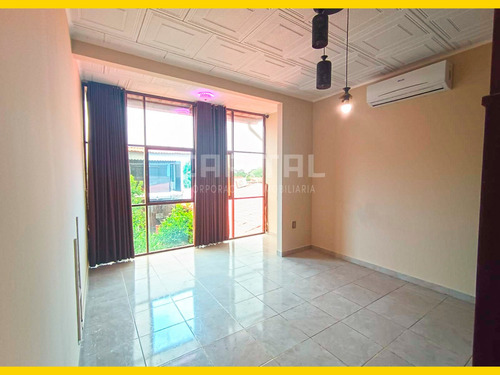 ¡oportunidad De Casa En Venta Para Negocio O Vivienda Zona G77!