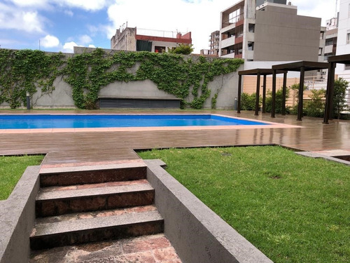 Imagen 12 de 14 de Departamento En Venta Ubicado En San Fernando, G.b.a. Zona Norte, Argentina