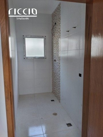 Imagem 4 de 15 de Casa Em Condominio - Canaa - Ref: Ri5221 - V-ri5221