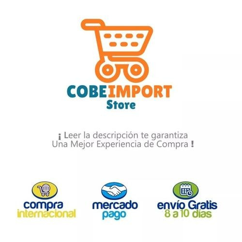 Imagen 6 de 6 de Artify Artista Alcohol Marcador Arte Basado Set / 40 Colore