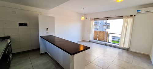 Imagen 3 de 19 de Departamento En Venta En Tigre, G.b.a. Zona Norte, Argentina