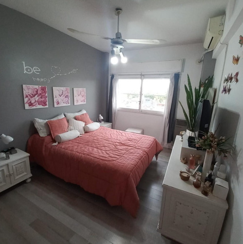 Departamento En Venta, 4 Ambientes, Flores, Caba