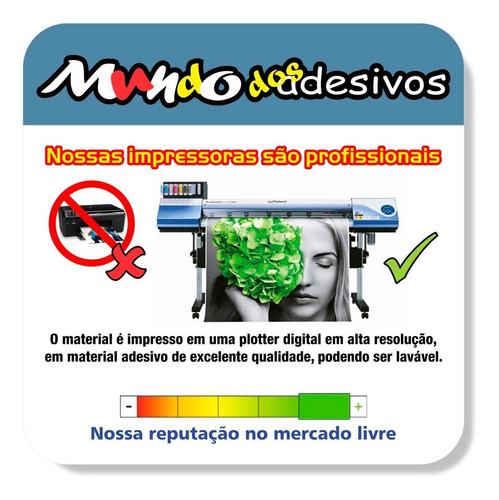 Adesivo Árvore Galho Pássaros Livres Soltos Gaiola Aberta