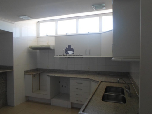 Apartamento-padrao-para-venda-em-boa-vista-sao-jose-do-rio-preto-sp - 2016117