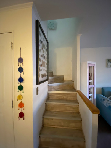 Maipú, Venta De Casa En Sector El Rosal 235