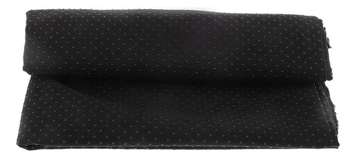4 Tela De 1pc Negro 1pc Negro 100x150cm 1pc Negro 1pc Negro
