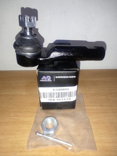 Terminal Externo Toyota 4runner 2012 2018 Tacoma 2008 2019