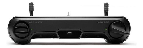 Drone 3DR Solo black 1 batería