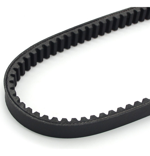 Correa De Transmisión Para Can-am Ds250 2008-19 S1b01rb101