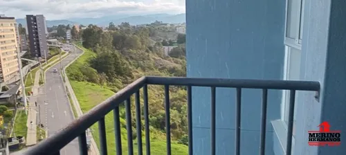 Apartamento En Venta En Rionegro - Fontibon