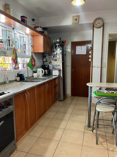 Imagen 5 de 11 de Castelar Norte Chalet 6 Amb Excelente Zona