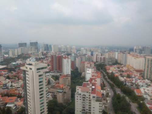 Imagen 14 de 14 de Departamento - Jesús Del Monte