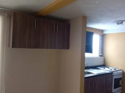 Manuel Salazar 230, Depto. 401, Edif. D, Cond. Residencial Del Parque Galaxia Azcapotzalco San Juan Tlihuaca, Azcapotzalco, Cdmx / Cm1-ru 135 ¡llámame Por Favor!