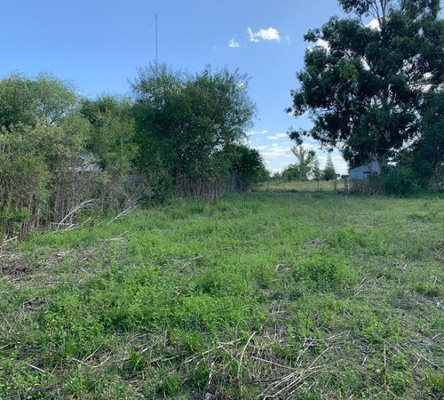 Imagen 4 de 18 de Parcela De 9.150 M2 En Zona Termas Y Balneario San José.