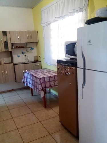 Chácara No Bairro Nogueira Em Aiuruoca Mg, Perto De Alagoa , Lugar De Lindas Cachoeiras, Casa Com 03 Quartos, Terreno Com 2.000 M2. - 330