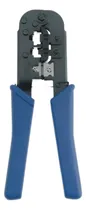 Comprar Pinzas Ponchadoras Para Conectores Rj Para Cable Utp