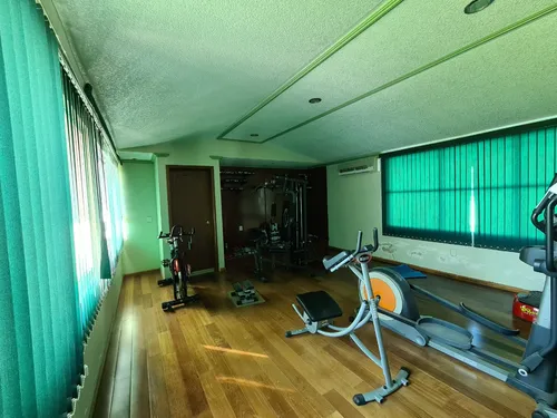 Venta De Casa En Villas De Irapuato