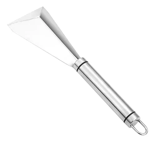 comprar Cuchillo Para Tallar Restaurantes, Cuchillo Para Cortar Frut