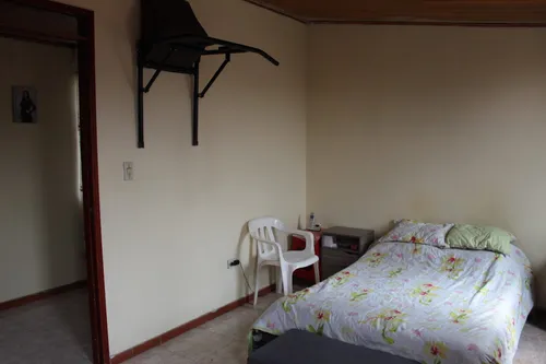 Casa En Venta En Fontibon, Bogotá
