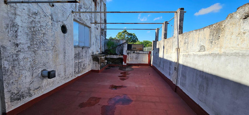 Ph Con Depósito - Venta - Moron