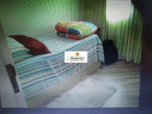 Imagem 6 de 9 de Apartamento Residencial À Venda, Piqueri, São Paulo - . - Ap3166