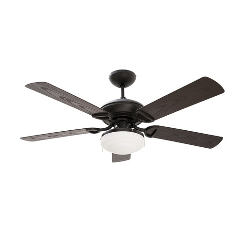 Masterfan Janeiro Ventilador De Techo Exteriores 52 Pulgadas