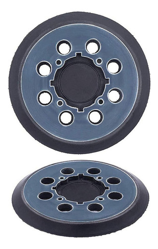 Disco De Corte 5 Pulgadas Para Madera Dewalt Dwe64233