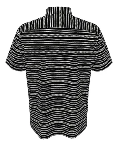 Perry ellis turtleneck new arrivals