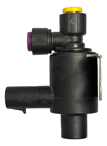 Sensor Valvula Solenoide Fan Clutch Freightliner A122518700x