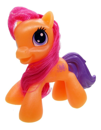 My Little Pony Colección