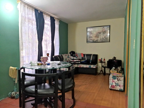 Vendo Apartamento En Villa Hermosa, Medellín 