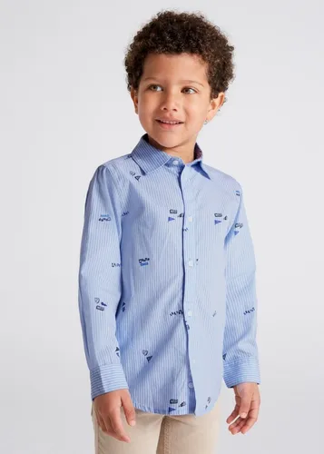 Celeste bebe camisa sale