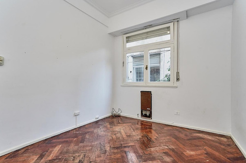 Imagen 13 de 20 de Departamento - Recoleta