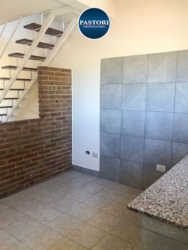 Imagen 14 de 25 de Impecable Departamento En Barrio Cerrado!