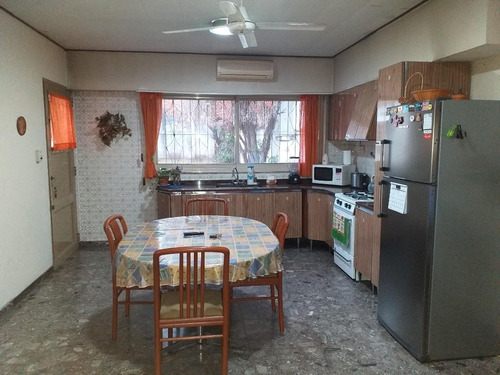 Imagen 13 de 22 de Casas Chalet - Venta