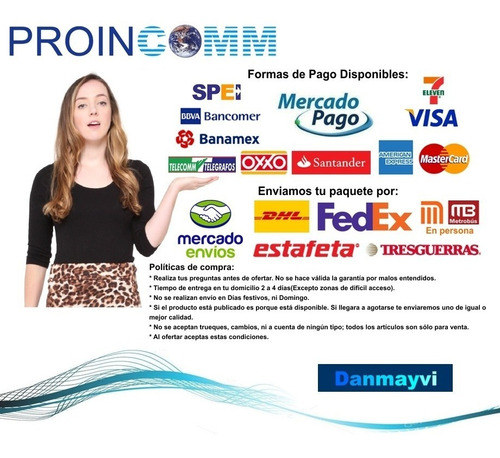 Imagen 10 de 10 de Kit Electrodo Ionizado+intensificador+registro Tierra Física