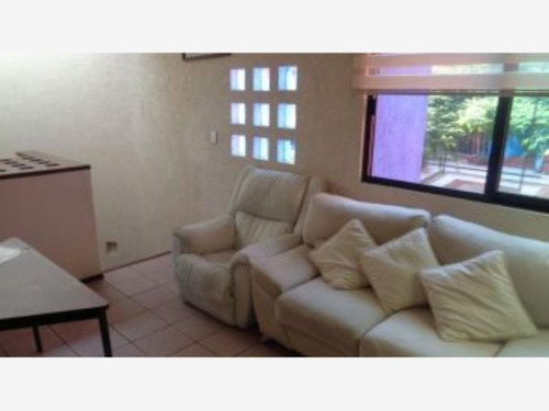 Imagen 7 de 12 de Casa Sola En Venta Bellavista