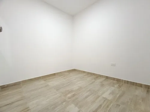 Casa En Arriendo En Videlso. Cod A29240