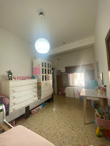 Casa Venta 375 Mts. Dock Sud Multifamiliar